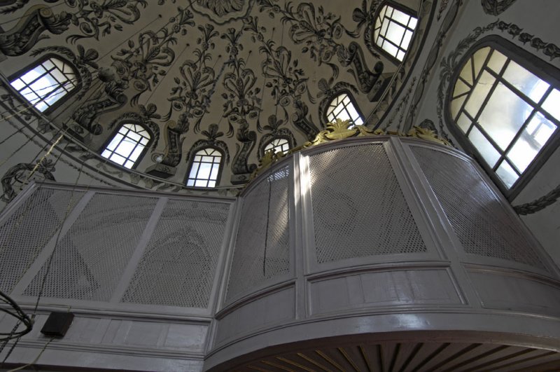 Istanbul 062007 6790.jpg