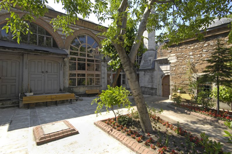 Istanbul 062007 6791.jpg