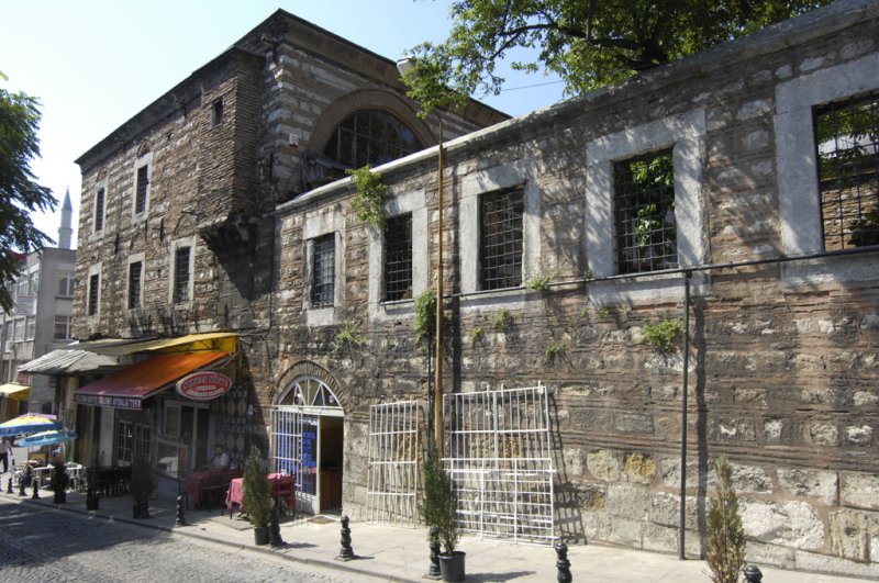 Istanbul 062007 6793.jpg