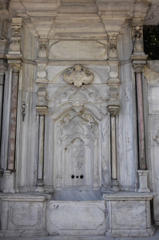 Istanbul 062007 8449.jpg