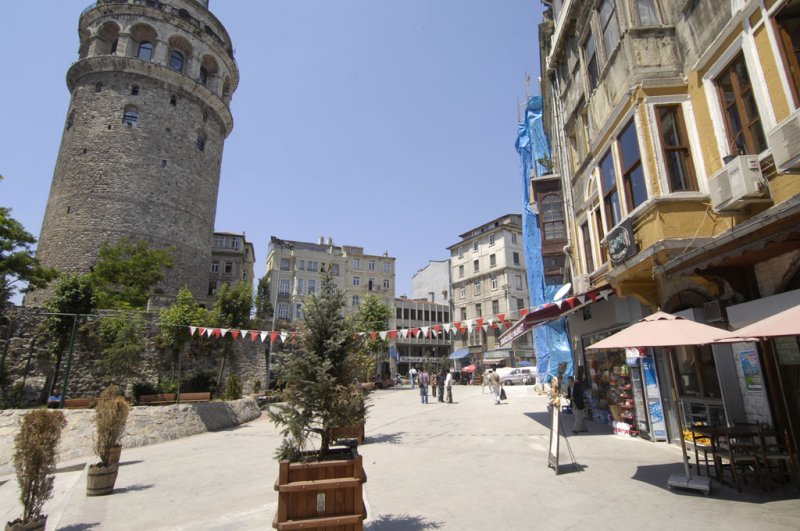 Istanbul 062007 6849.jpg