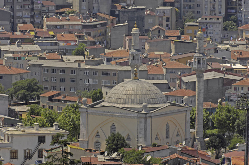 Istanbul 062007 6902.jpg