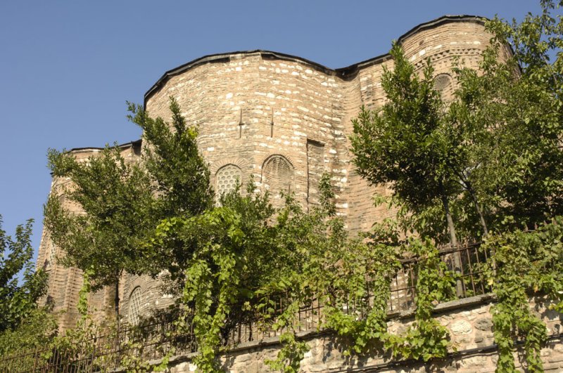 Istanbul092007 8703.jpg