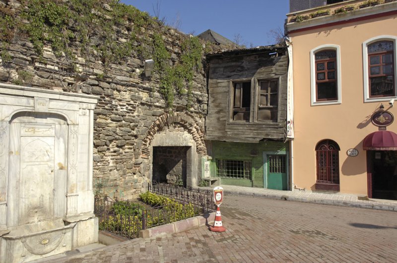 Istanbul092007 8710.jpg