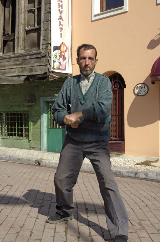 Istanbul092007 8711.jpg