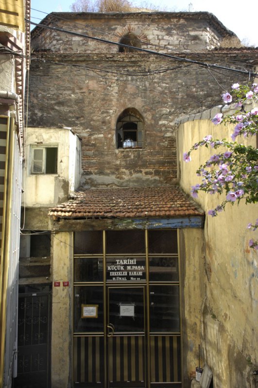 Istanbul092007 8716.jpg