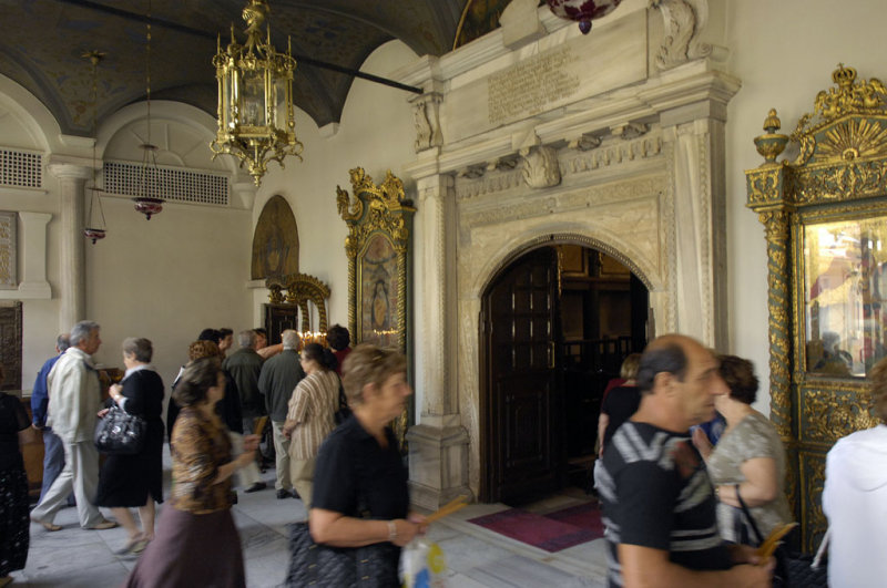 Istanbul092007 8720.jpg