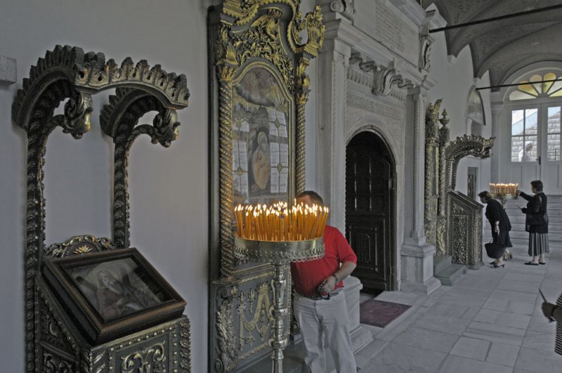 Istanbul092007 8733.jpg