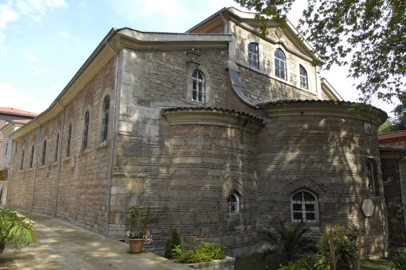 Istanbul092007 8736.jpg