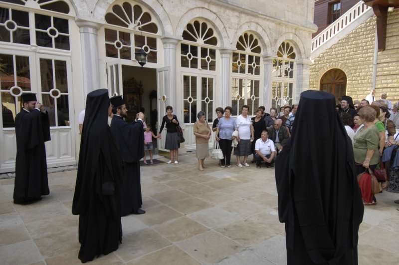 Istanbul092007 8750.jpg