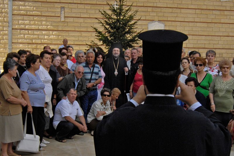 Istanbul092007 8752B.jpg