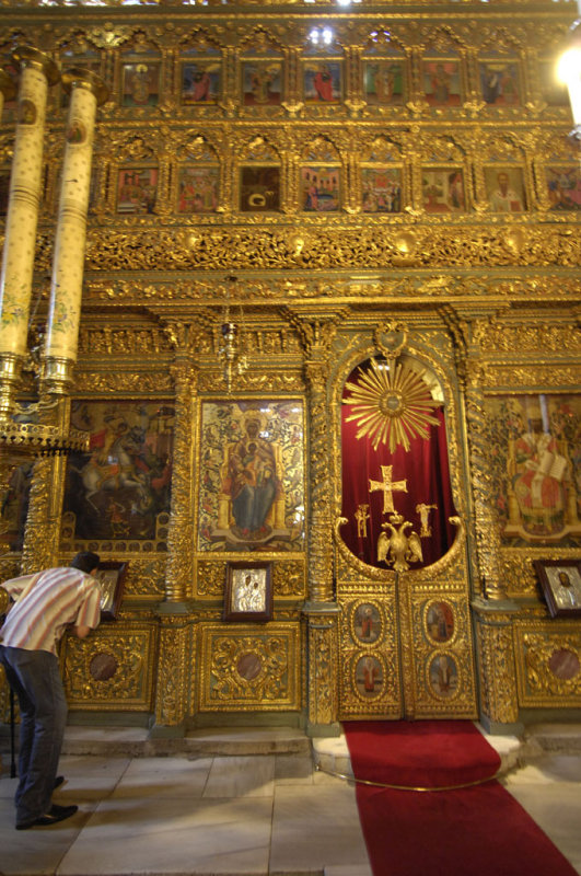 Istanbul092007 8756.jpg