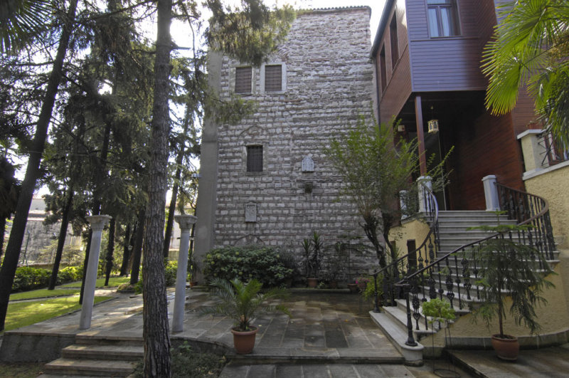 Istanbul092007 8770.jpg
