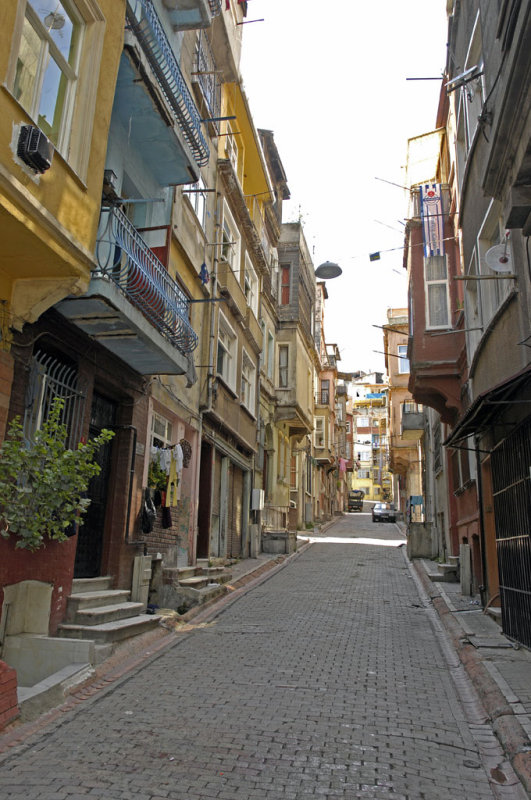 Istanbul092007 8787.jpg