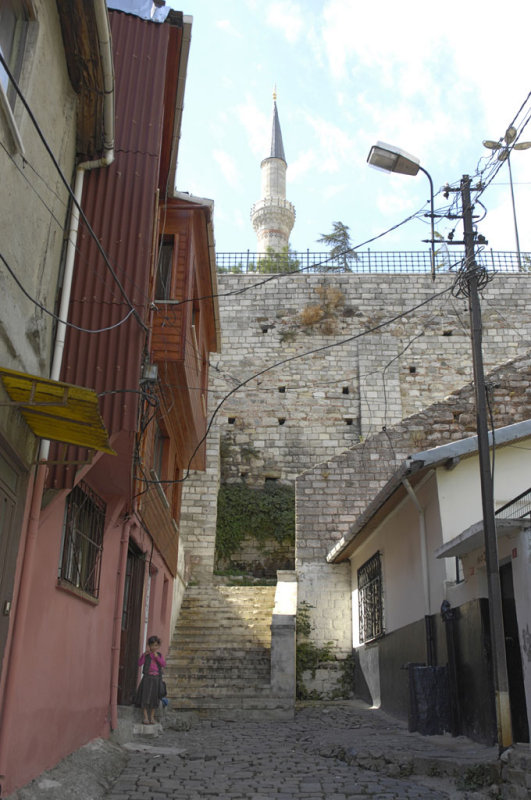Istanbul092007 8797.jpg
