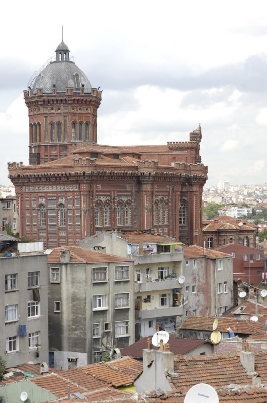 Istanbul092007 8801.jpg