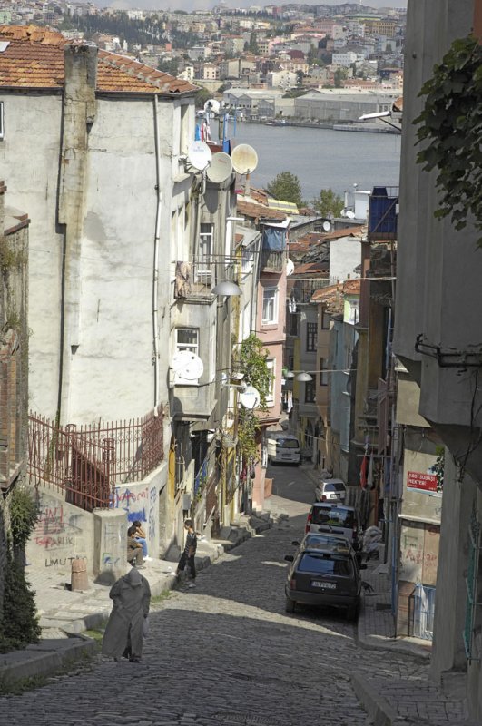 Istanbul092007 8807.jpg