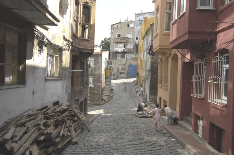 Istanbul092007 8813.jpg