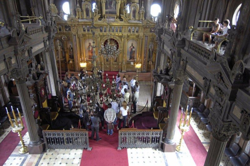 Istanbul092007 8836.jpg