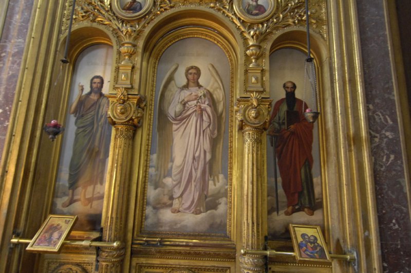 Istanbul092007 8851.jpg