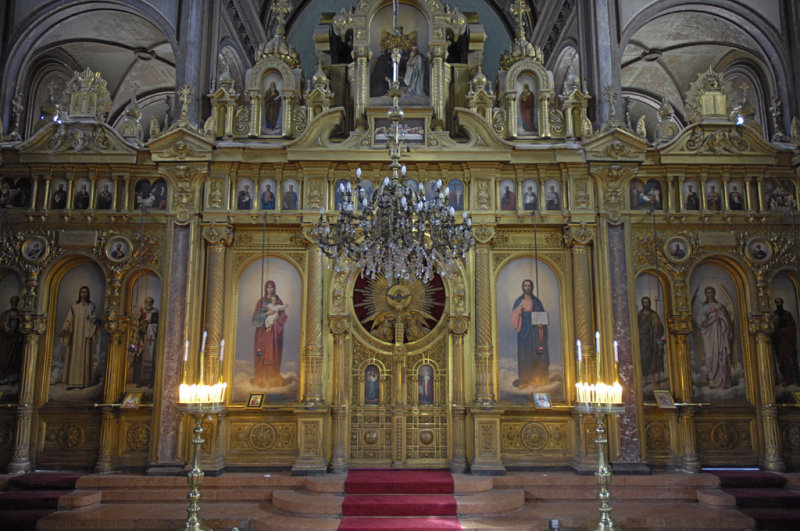 Istanbul092007 8853.jpg