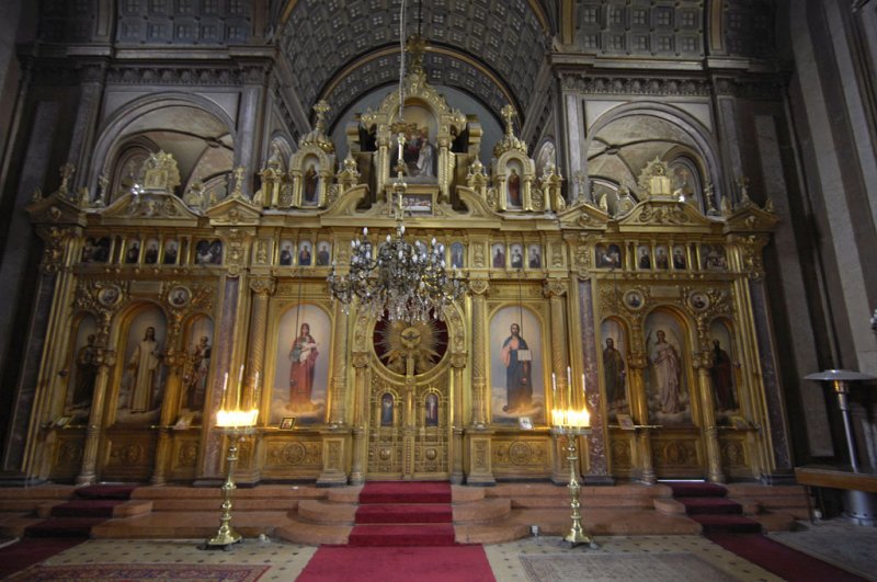 Istanbul092007 8857.jpg