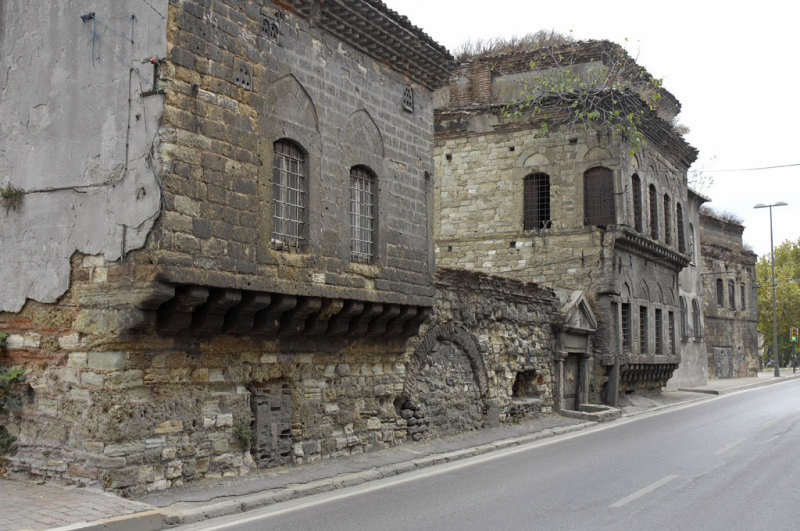 Istanbul092007 8903.jpg