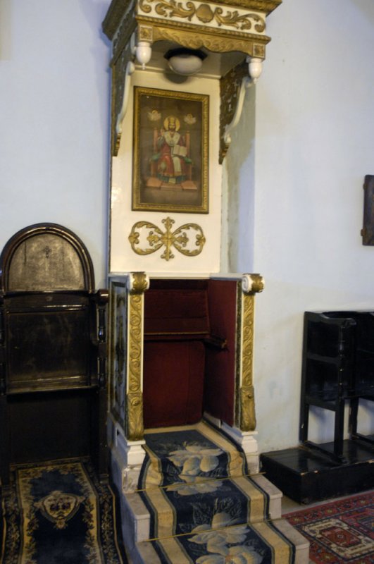 Istanbul092007 8936.jpg