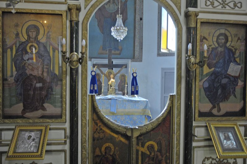 Istanbul092007 8939.jpg