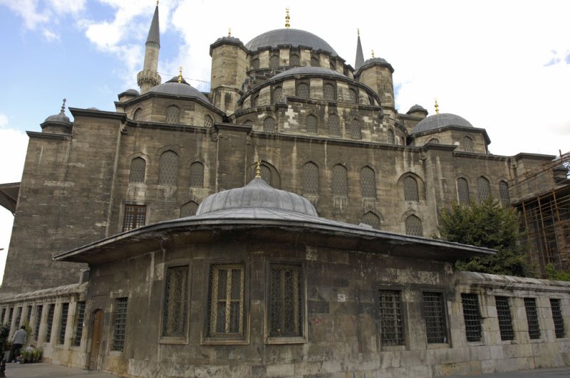 Istanbul092007 8693.jpg