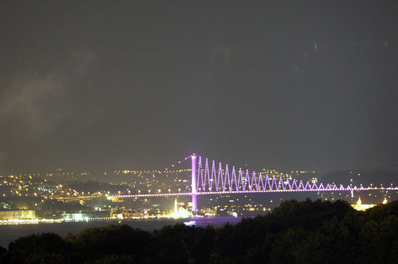 Istanbul092007 9078.jpg