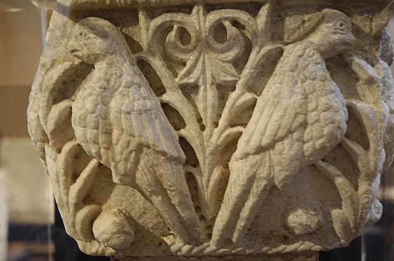 Istanbul092007 8943.jpg