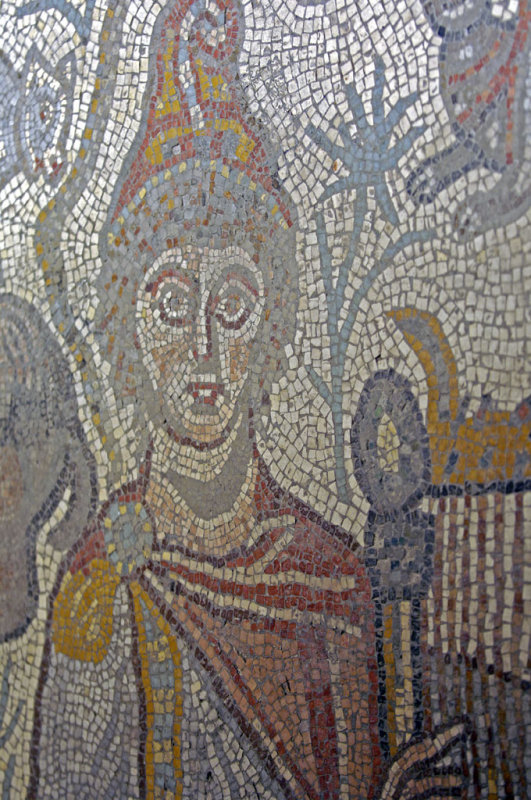Istanbul092007 9026.jpg