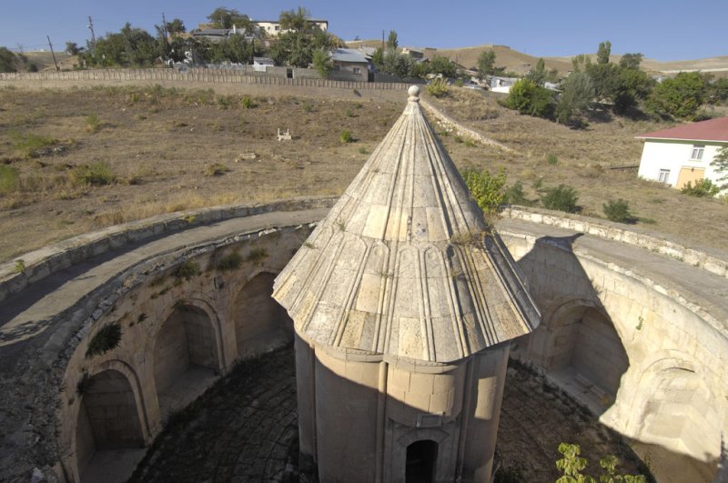 Tercan092007 9117.jpg