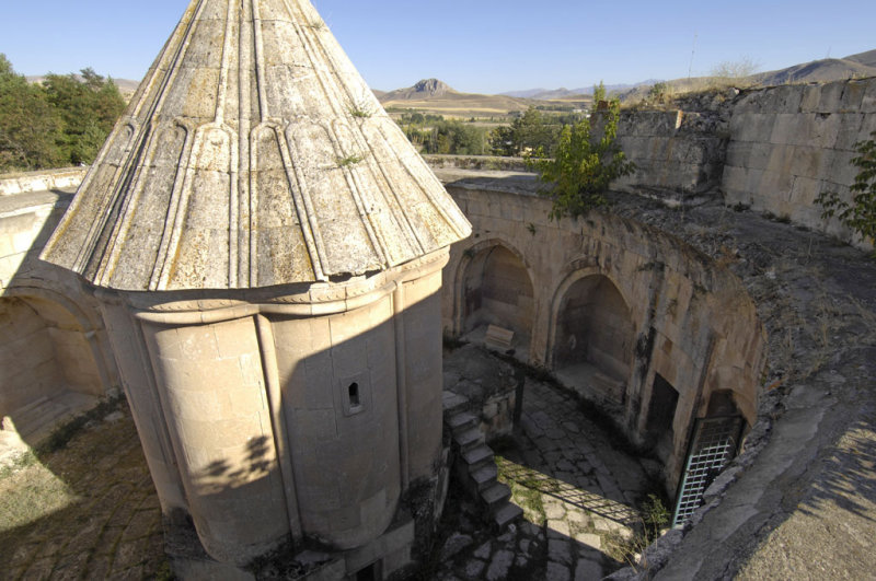 Tercan092007 9118.jpg