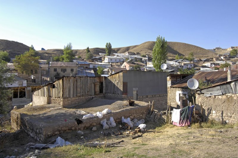 Tercan092007 9125.jpg
