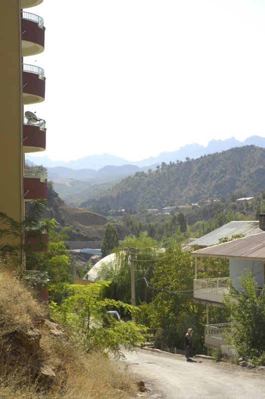 Tunceli092007 9377.jpg