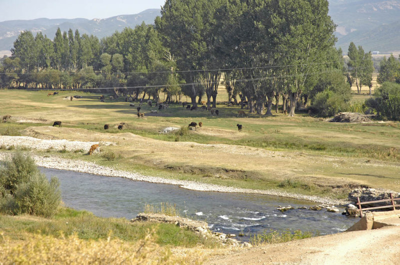 Ovacik 0920079335.jpg