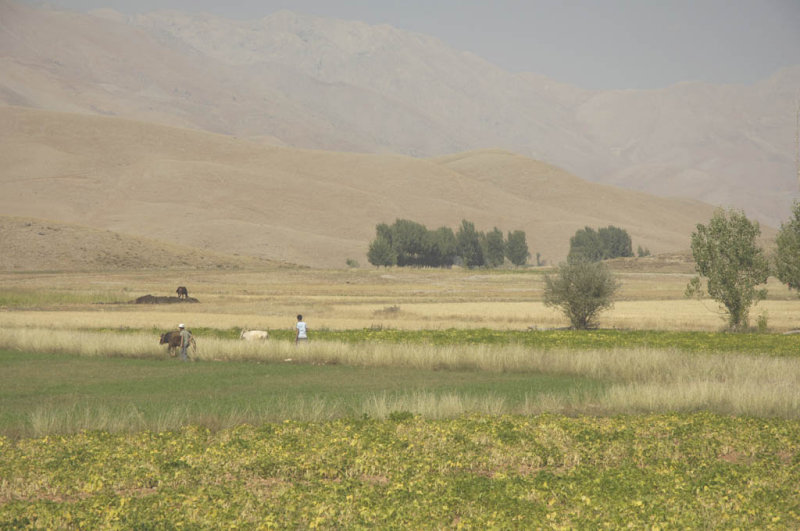 Ovacik 0920079344.jpg