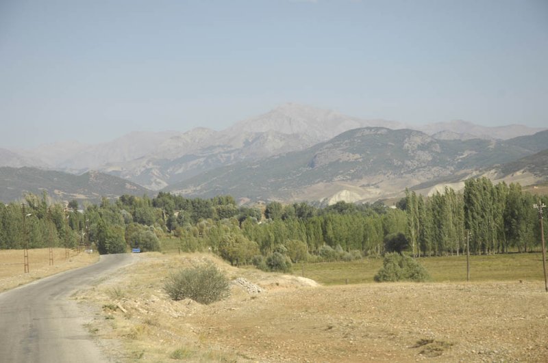Ovacik 0920079347.jpg