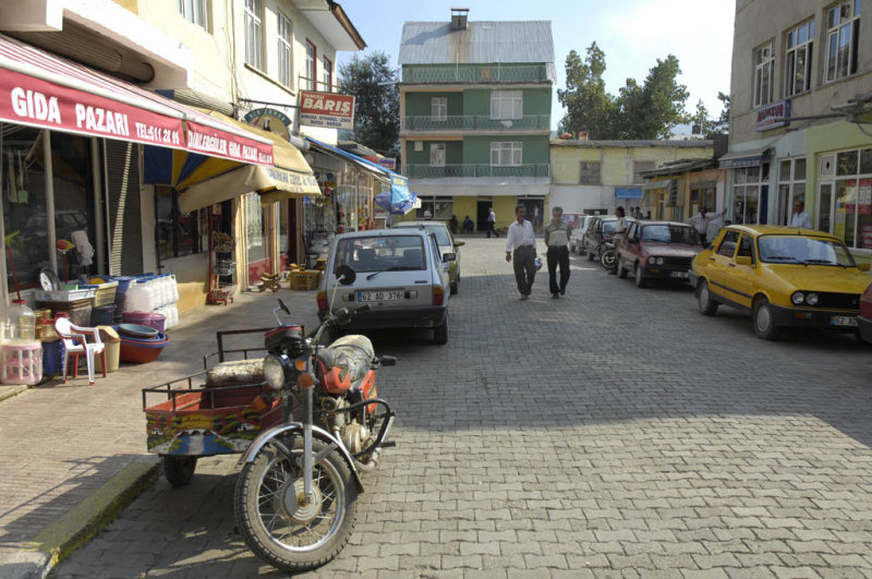 Ovacik 0920079348.jpg