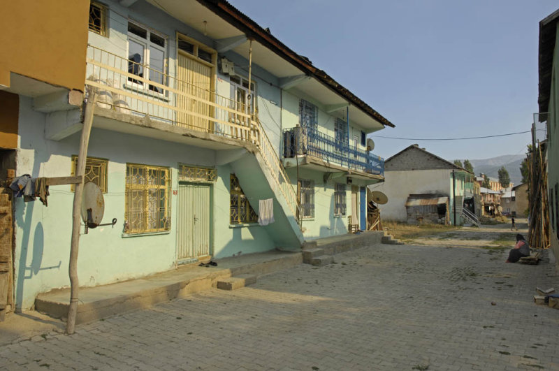 Ovacik 0920079351.jpg