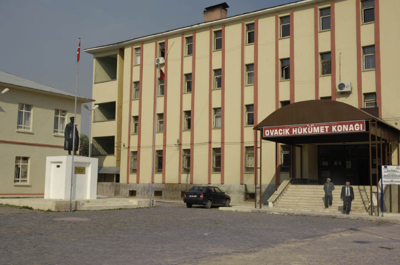 Ovacik 0920079354.jpg