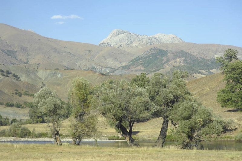 Ovacik 0920079359.jpg