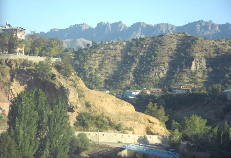 Ovacik 0920079370.jpg