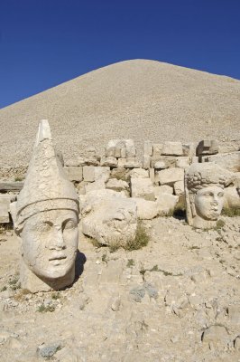 Nemrut 2006 09 1520.jpg