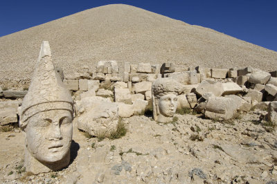 Nemrut 2006 09 1521.jpg