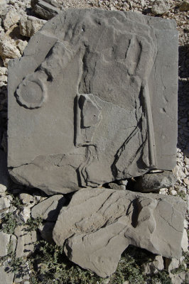 Nemrut 2006 09 1525.jpg