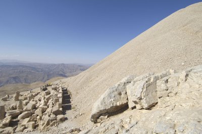 Nemrut 2006 09 1530.jpg