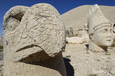 Nemrut 2006 09 1540.jpg